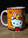 kitty21.webp