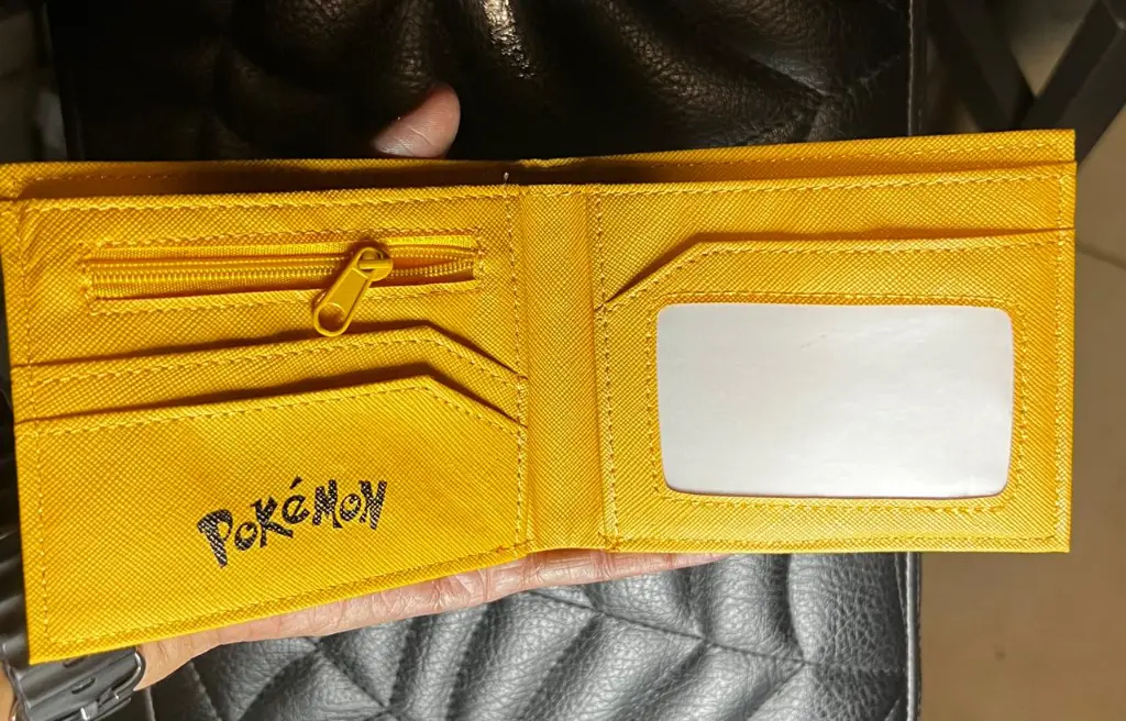 b pokemon2.webp