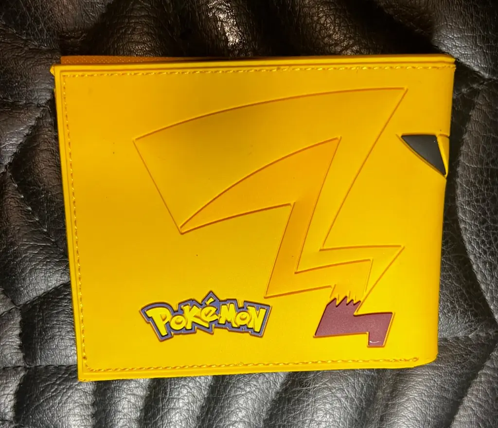 b pokemon1.webp