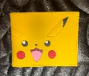 b pokemon.webp