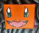 b pokemon3.webp