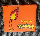 b pokemon4.webp