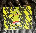 b pokemon7.webp