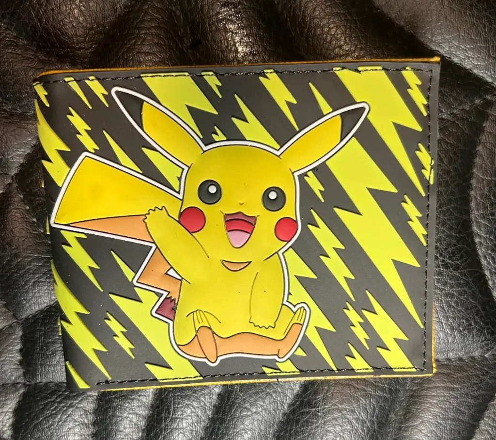b pokemon 6.webp