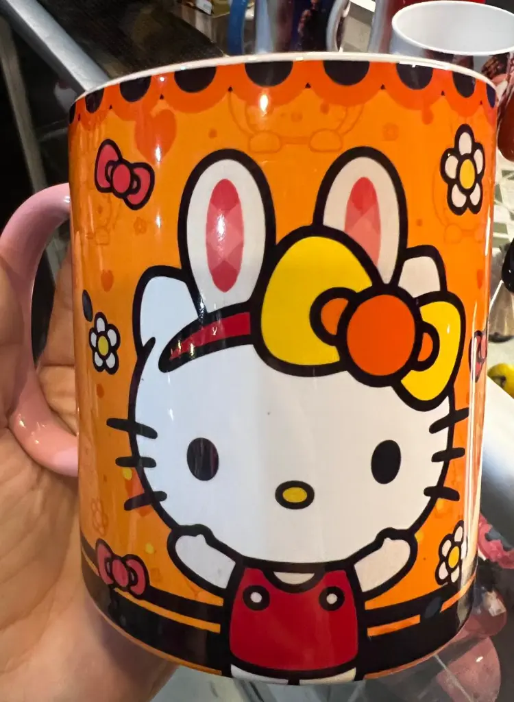 kitty19.webp
