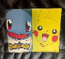 b pokemon9.webp