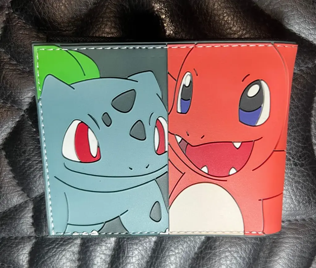b pokemon10.webp