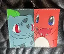 b pokemon10.webp