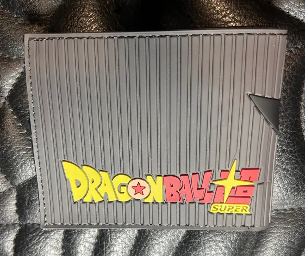 b goku1.webp