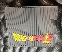 b goku1.webp