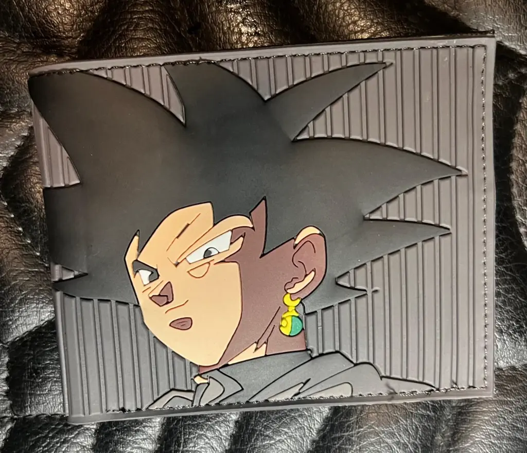 b GOKU.webp