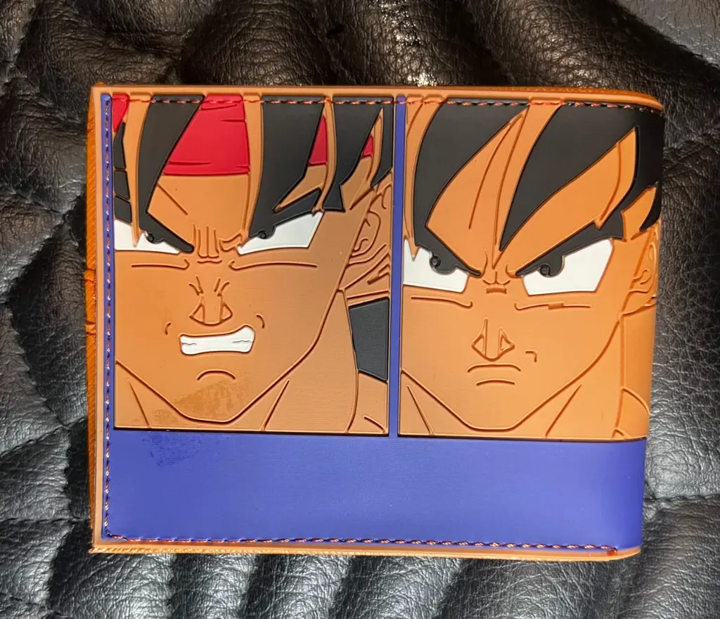 b dragonball3.webp