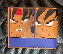 b dragonball3.webp