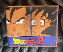 b dragonball2.webp