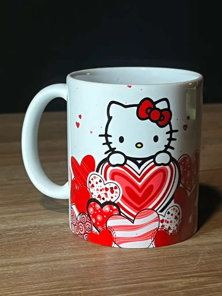 kitty27.webp