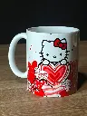 kitty27.webp