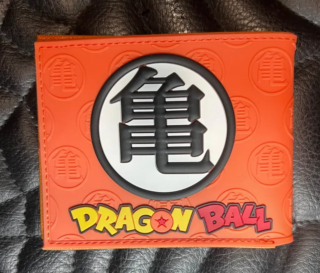 b dragonball6.webp