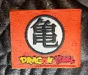 b dragonball6.webp