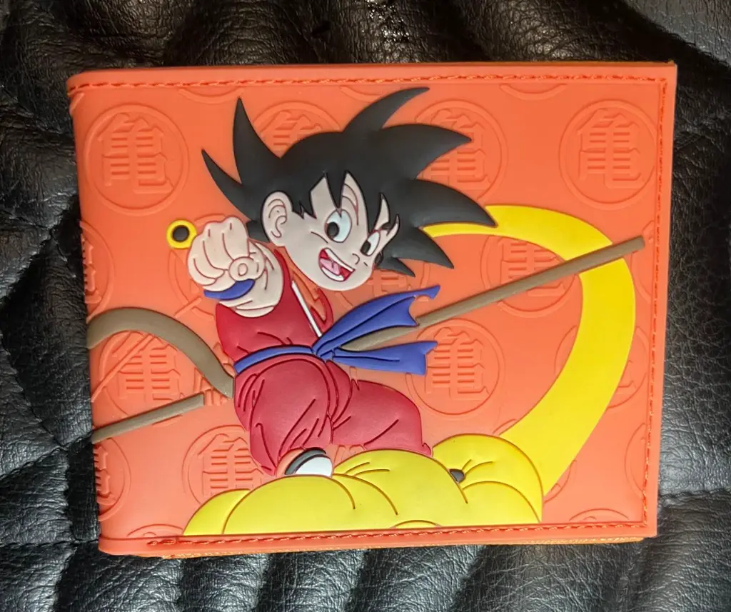 b dragonball4.webp