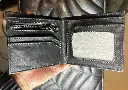 b 7 pecados cap2.webp