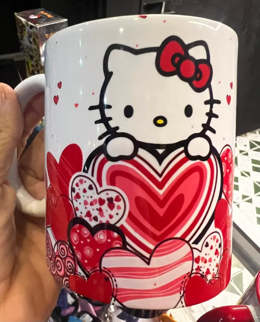 kitty25.webp