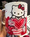 kitty25.webp