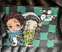 b demon slayer.webp