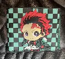 b demon slayer3.webp