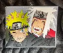 b naruto.webp