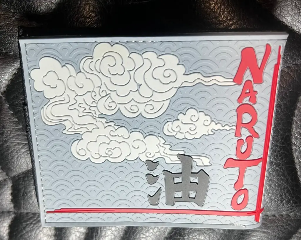 b naruto1.webp