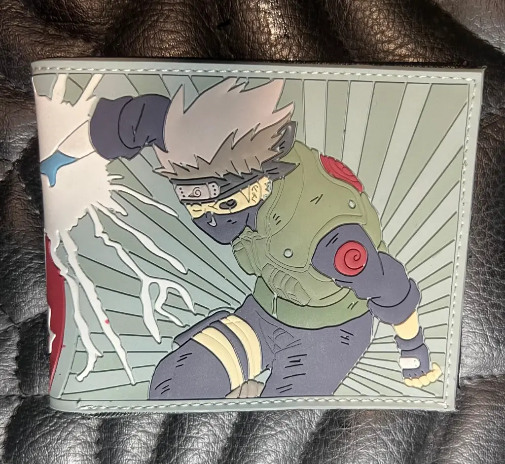 b naruto3.webp