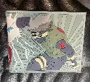 b naruto3.webp