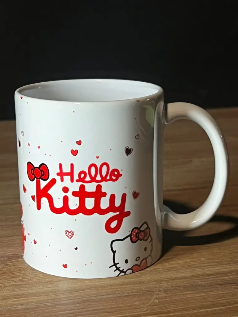 kitty26.webp