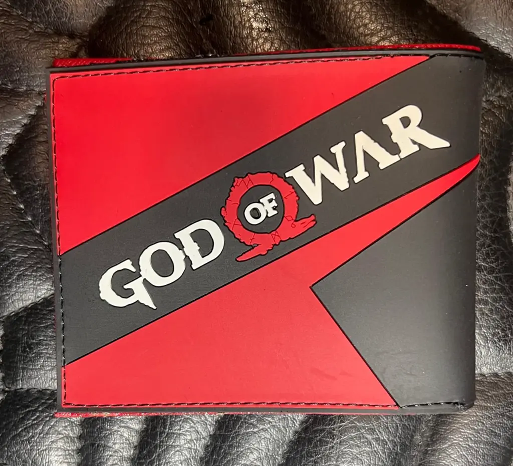 b godof1.webp