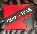 b godof1.webp