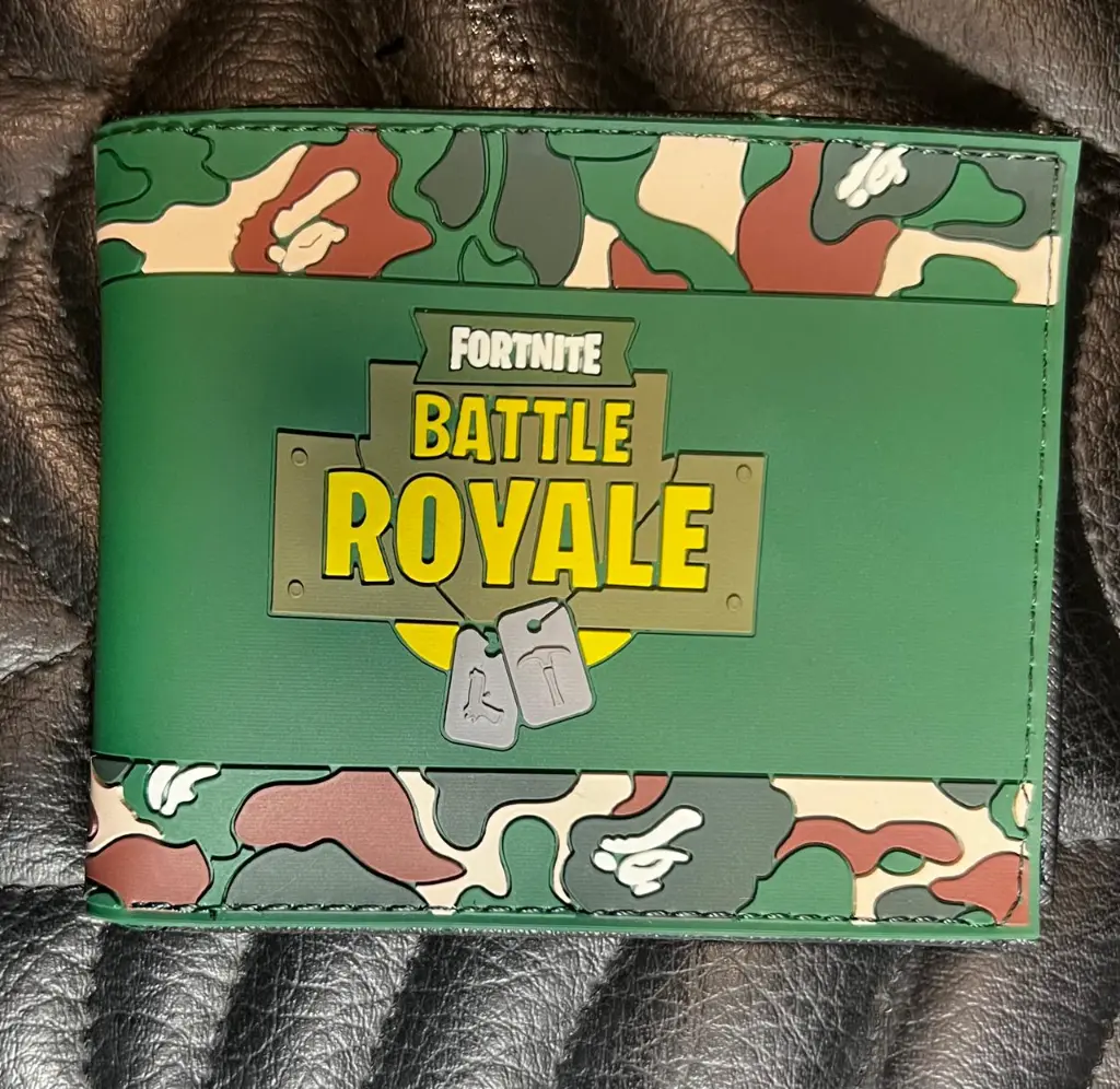b fornite1.webp