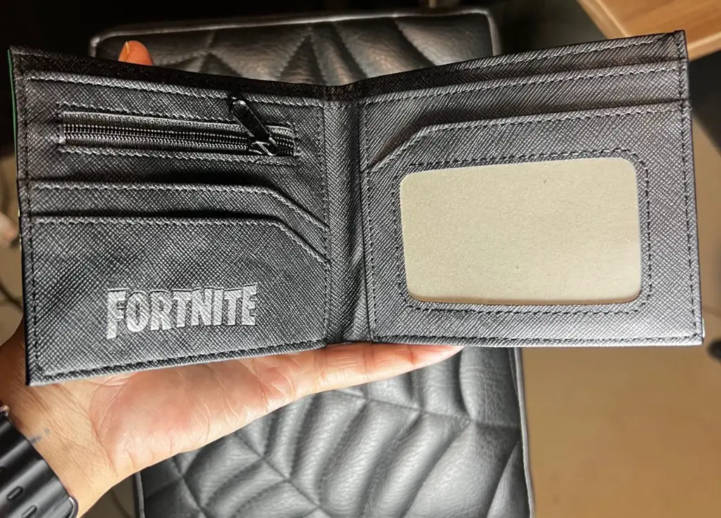 b fornite2.webp