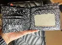 b fornite2.webp