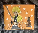 b demon slayer6.webp