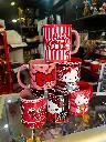 kity mugs pendiente.webp