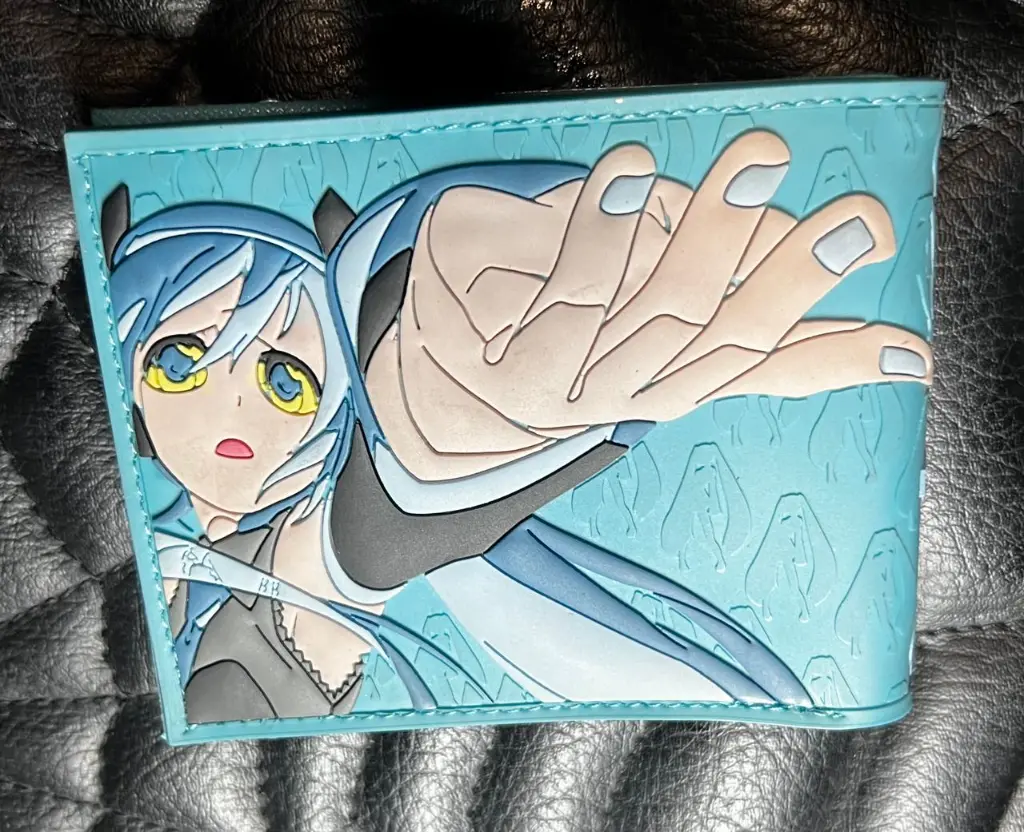 hatsunemiku1.webp