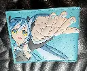 hatsunemiku1.webp