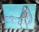 hatsunemiku.webp