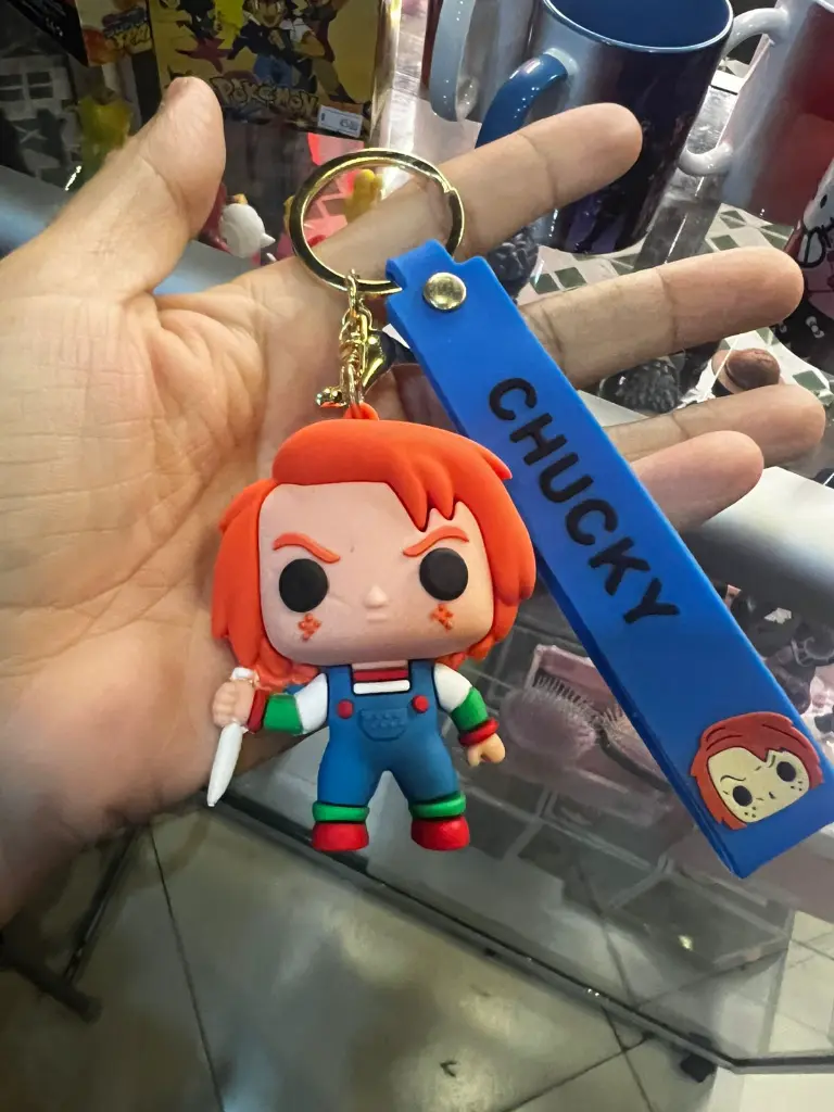 chuki.webp