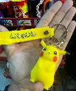 L pokemon.webp