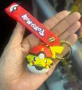L pokemon1.webp
