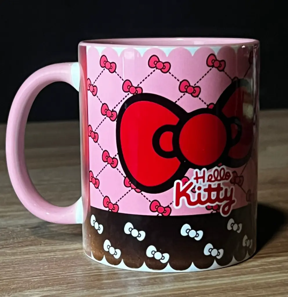 kitty 3.webp