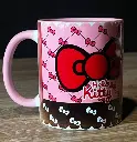 kitty 3.webp