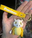 L pokemon3.webp