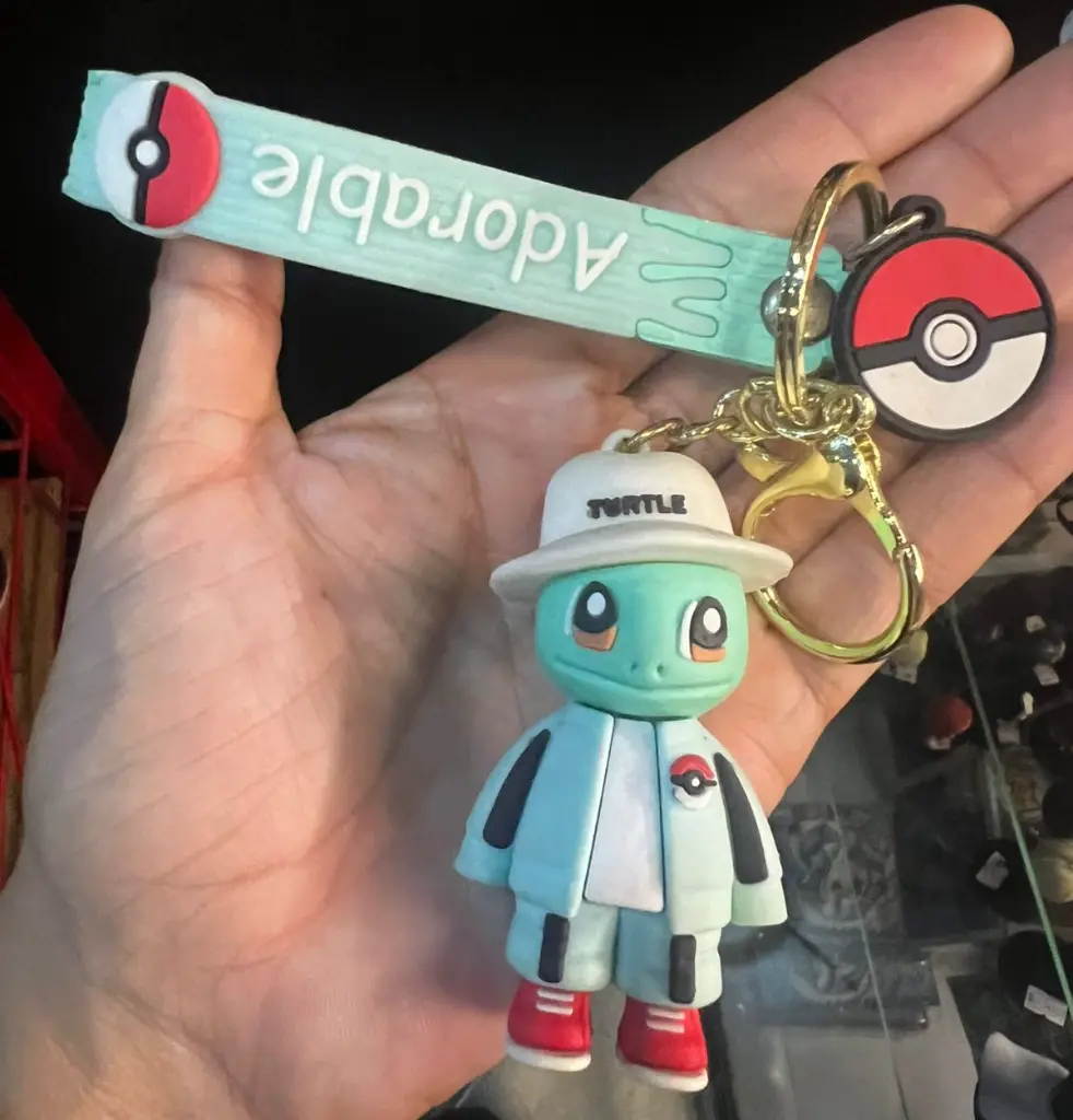 L pokemon4.webp